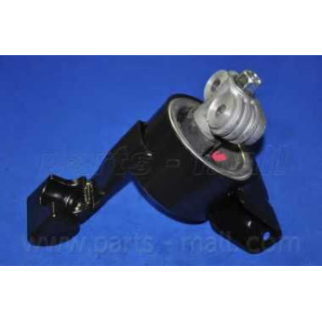 Подвеска двигателя PARTS-MALL PXCMC-004B1-6