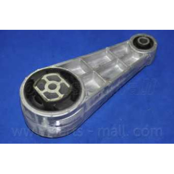 Подвеска двигателя PARTS-MALL PXCMC-004C1-1