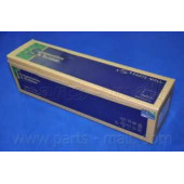 Подвеска двигателя PARTS-MALL PXCMC-004C1