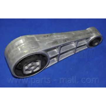 Подвеска двигателя PARTS-MALL PXCMC-004C1-2