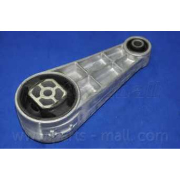 Подвеска двигателя PARTS-MALL PXCMC-004C1-3