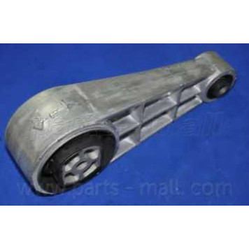 Подвеска двигателя PARTS-MALL PXCMC-004C1-4