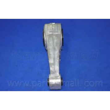 Подвеска двигателя PARTS-MALL PXCMC-004C1-6