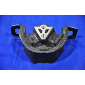 Подвеска двигателя PARTS-MALL PXCMC-005D-1