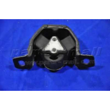 Подвеска двигателя PARTS-MALL PXCMC-005D-2