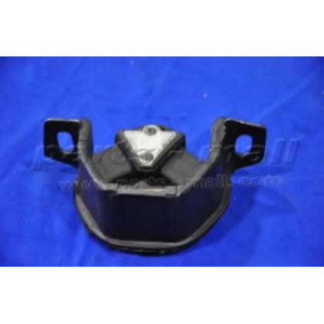 Подвеска двигателя PARTS-MALL PXCMC-005D-3