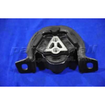 Подвеска двигателя PARTS-MALL PXCMC-005D