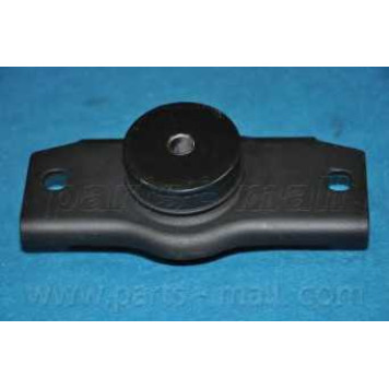 Подвеска двигателя PARTS-MALL PXCMC-007B3-1