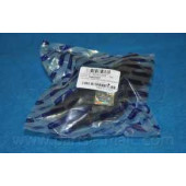 Подвеска двигателя PARTS-MALL PXCMC-007B3