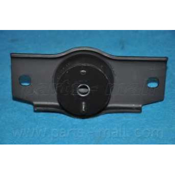 Подвеска двигателя PARTS-MALL PXCMC-007B3-2