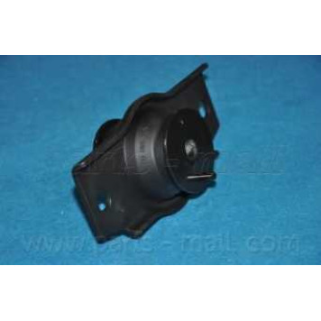 Подвеска двигателя PARTS-MALL PXCMC-007B3-3