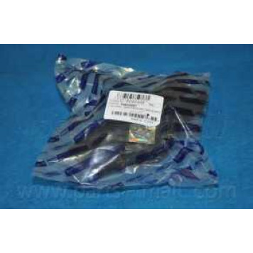 Подвеска двигателя PARTS-MALL PXCMC-007B3