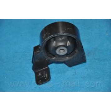Подвеска двигателя PARTS-MALL PXCMC-019A-1
