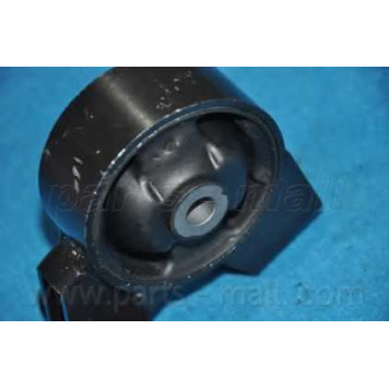 Подвеска двигателя PARTS-MALL PXCMC-019A-2