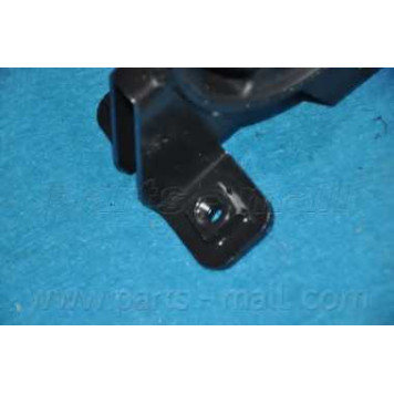 Подвеска двигателя PARTS-MALL PXCMC-019A-3