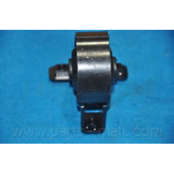 Подвеска двигателя PARTS-MALL PXCMC-019A-4