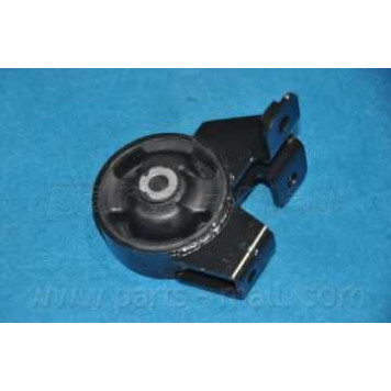 Подвеска двигателя PARTS-MALL PXCMC-019A-5