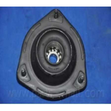 Опора стойки амортизатора PARTS-MALL PXCNA-001F-1