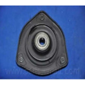 Опора стойки амортизатора PARTS-MALL PXCNA-001F