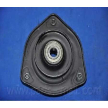 Опора стойки амортизатора PARTS-MALL PXCNA-001F