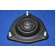 Опора стойки амортизатора PARTS-MALL PXCNA-002F
