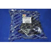 Опора стойки амортизатора PARTS-MALL PXCNA-002F