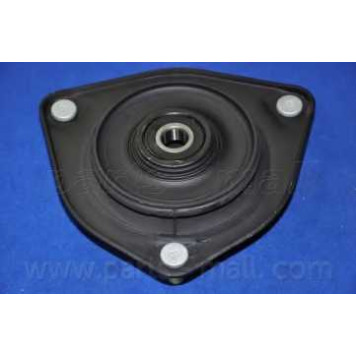 Опора стойки амортизатора PARTS-MALL PXCNA-002F-2