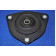 Опора стойки амортизатора PARTS-MALL PXCNA-002F