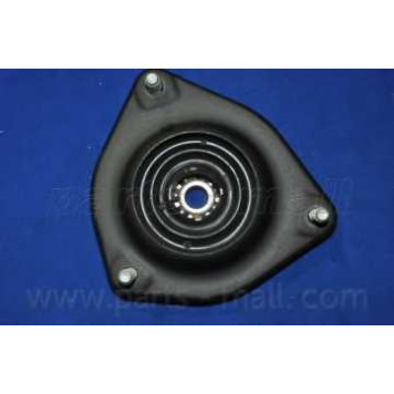 Опора стойки амортизатора PARTS-MALL PXCNA-002F-3