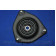 Опора стойки амортизатора PARTS-MALL PXCNA-002F