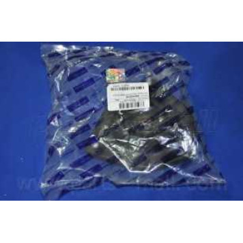 Опора стойки амортизатора PARTS-MALL PXCNA-002F