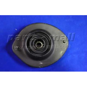 Опора стойки амортизатора PARTS-MALL PXCNA-003F-1