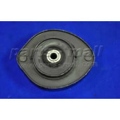Опора стойки амортизатора PARTS-MALL PXCNA-003F