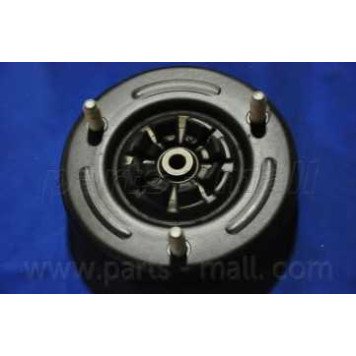 Опора стойки амортизатора PARTS-MALL PXCNA-004F-1