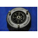 Опора стойки амортизатора PARTS-MALL PXCNA-004F