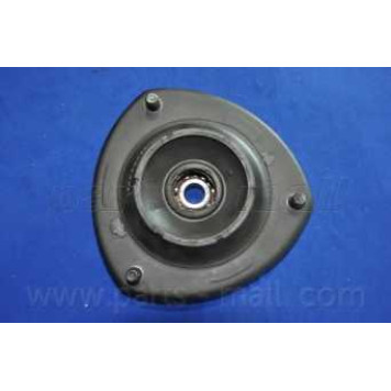 Опора стойки амортизатора PARTS-MALL PXCNA-005F-1