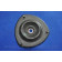 Опора стойки амортизатора PARTS-MALL PXCNA-005F