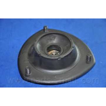 Опора стойки амортизатора PARTS-MALL PXCNA-005F-2