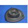 Опора стойки амортизатора PARTS-MALL PXCNA-005F