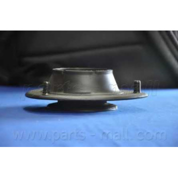 Опора стойки амортизатора PARTS-MALL PXCNA-005F-3