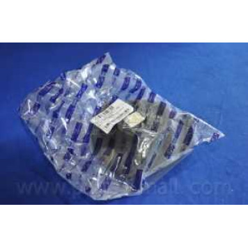 Опора стойки амортизатора PARTS-MALL PXCNA-005F