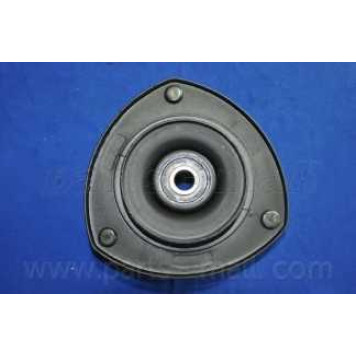 Опора стойки амортизатора PARTS-MALL PXCNA-005F-4