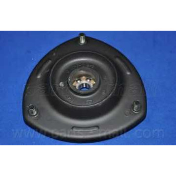 Опора стойки амортизатора PARTS-MALL PXCNA-006F-1