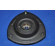 Опора стойки амортизатора PARTS-MALL PXCNA-006F