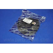 Опора стойки амортизатора PARTS-MALL PXCNA-006F