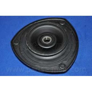 Опора стойки амортизатора PARTS-MALL PXCNA-006F-2