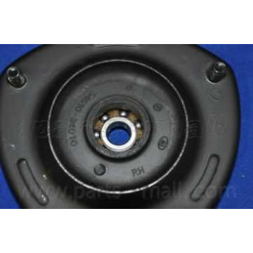 Опора стойки амортизатора PARTS-MALL PXCNA-006F-3