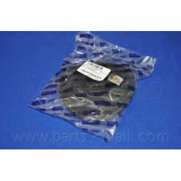 Опора стойки амортизатора PARTS-MALL PXCNA-006F