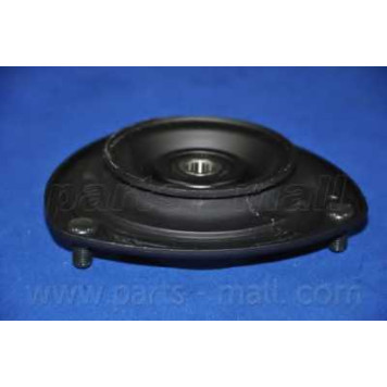 Опора стойки амортизатора PARTS-MALL PXCNA-006F-4