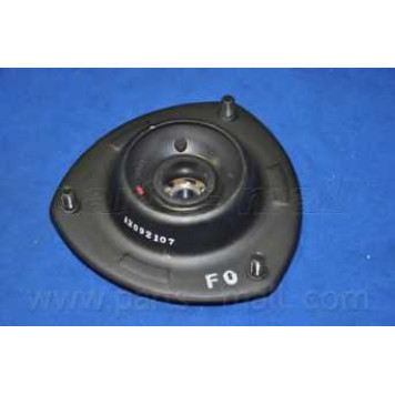 Опора стойки амортизатора PARTS-MALL PXCNA-007F-1